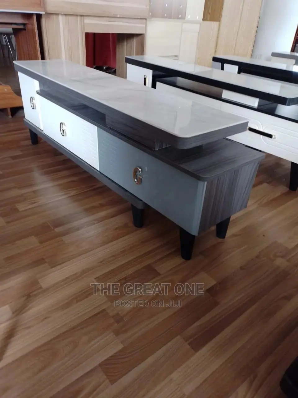 Marble Tv Stand. Marble Tv Stand Tv Stand Adjustable Length