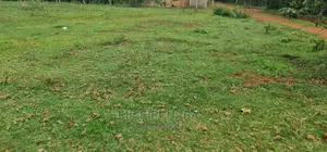 Prime Residential Plpt Got Sale in Chepkanga Eldoret