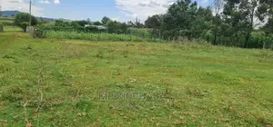 Prime Residential Plpt Got Sale in Chepkanga Eldoret