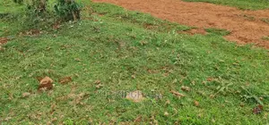 Prime Residential Plpt Got Sale in Chepkanga Eldoret