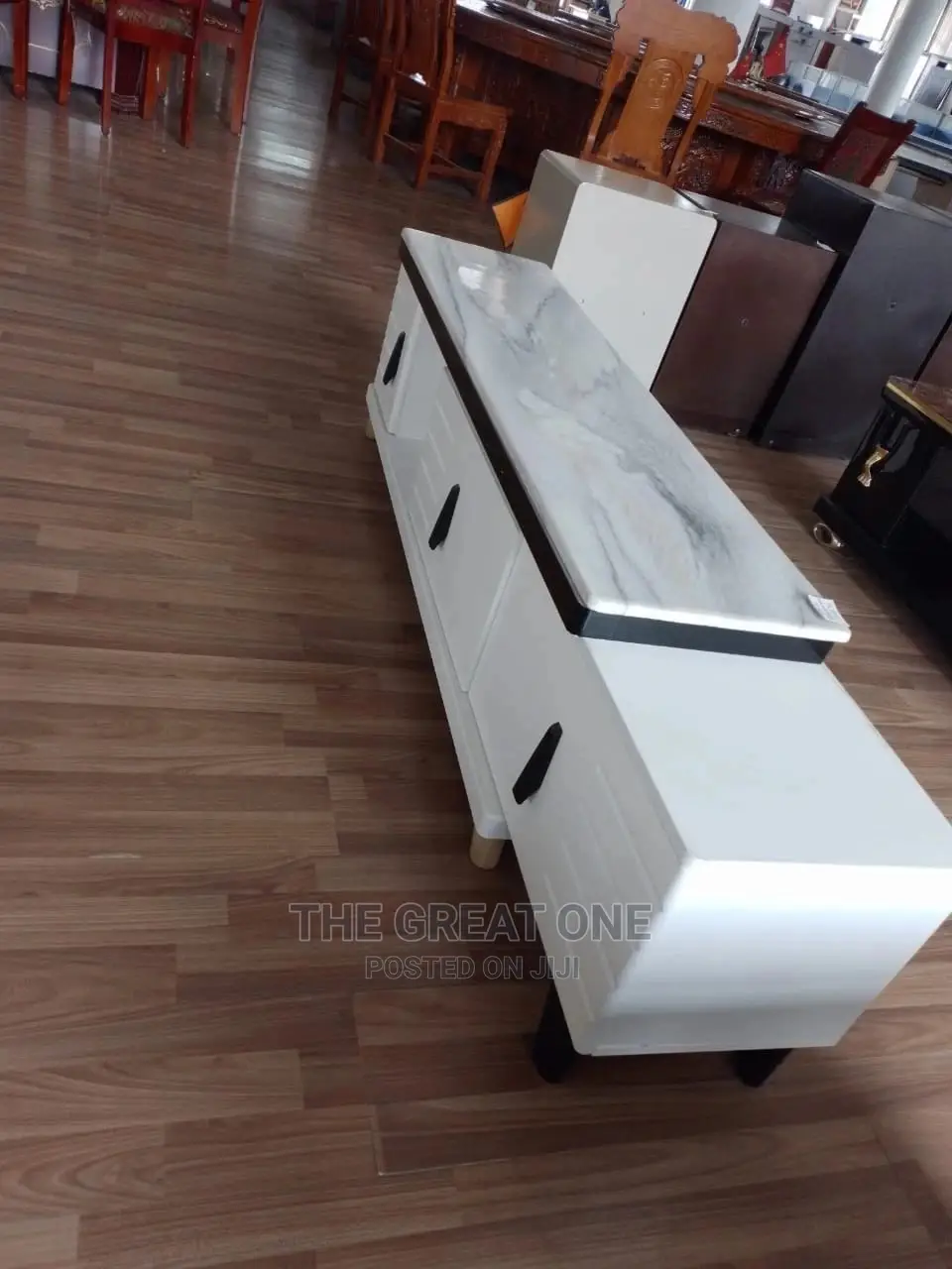 Marble Tv Stand. Marble Tv Stand Tv Stand Adjustable Length