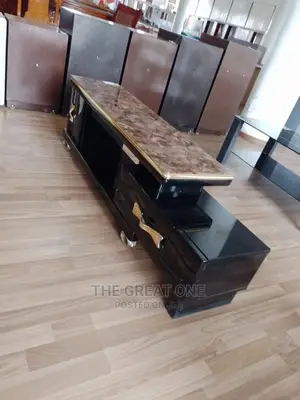 Marble Tv Stand. Marble Tv Stand Tv Stand Adjustable Length