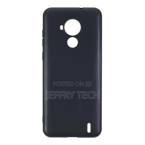 Silicone Case Cover for Nokia C30 - thumbnail 2