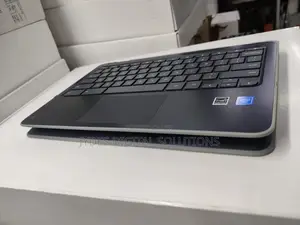 Laptop HP Chromebook 11 G2 3GB Intel Core 2 Duo SSD 32GB