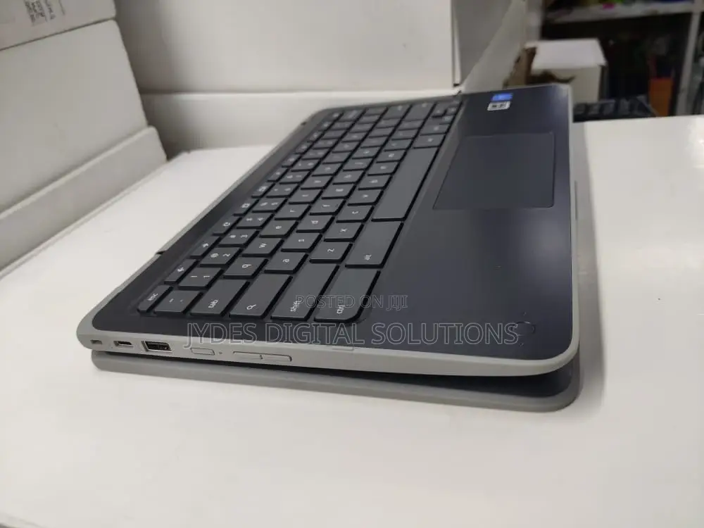 Laptop HP Chromebook 11 G2 3GB Intel Core 2 Duo SSD 32GB