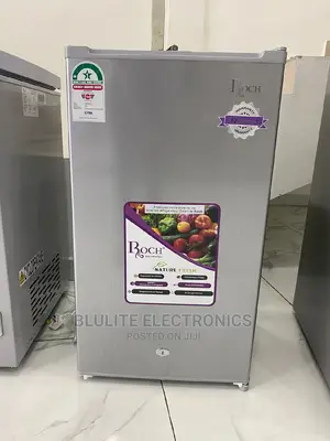 Roch Refrigerator