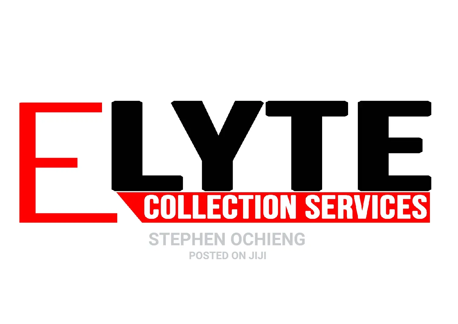 Debt Collection and Private Investigation