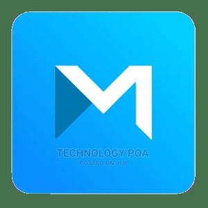 MAGIX Movie Studio 2022 Platinum Full Version - thumbnail 2