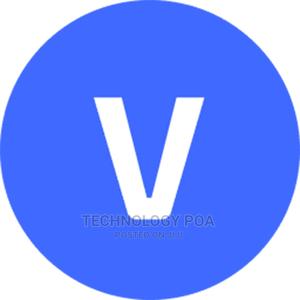 MAGIX VEGAS Pro 20 Full Version - thumbnail 2