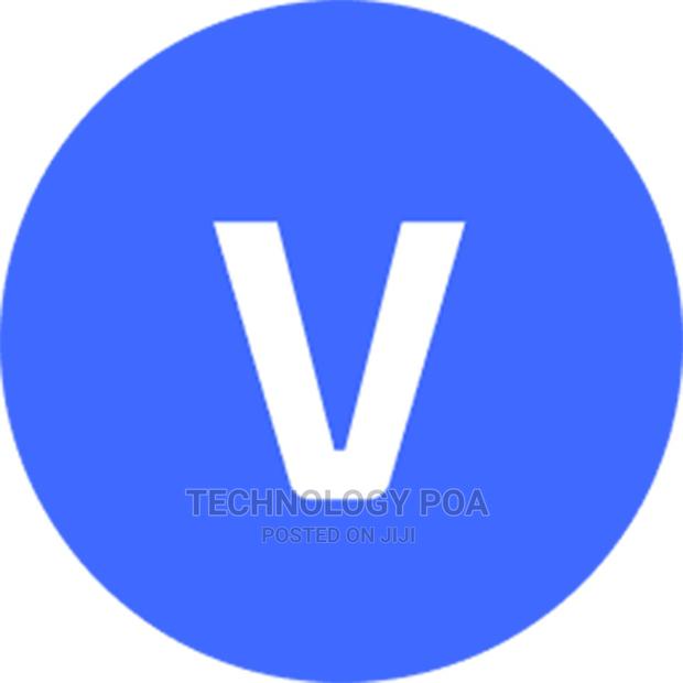 MAGIX VEGAS Pro 20 Full Version - main view