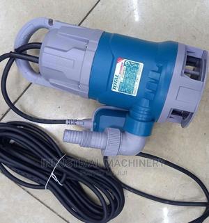 Sewage Pum/Submersible Pump - thumbnail 2