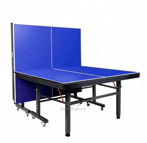 Tennis Tables" Tennis Tables"" Tennis Tables. Tennis Tables~