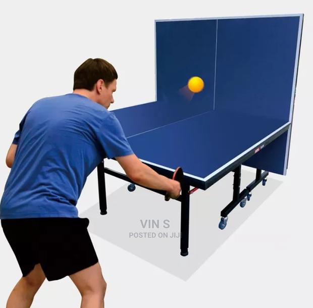 Tennis Tables' Tennis Tables'' Tennis Tables: Tennis Tables¦