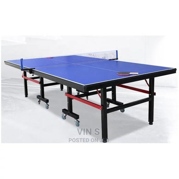 Tennis Tables/ Tennis Tables// Tennis Tables Tennis Tables