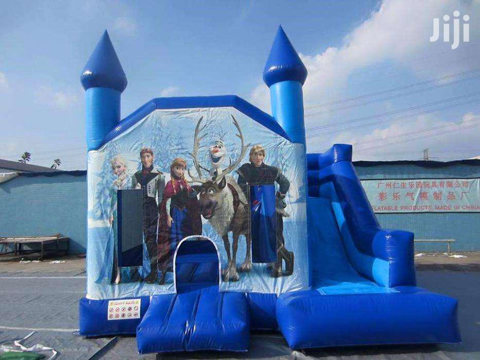 Arcade Games Water Slide,Boxing Ring Sumo Suits for Hire