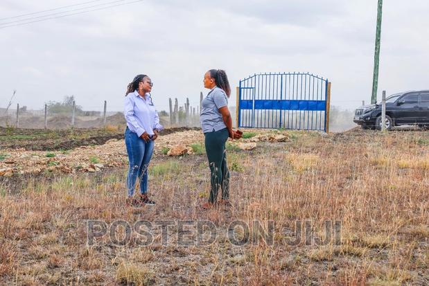 Kamulu Prime Plots - thumbnail 3