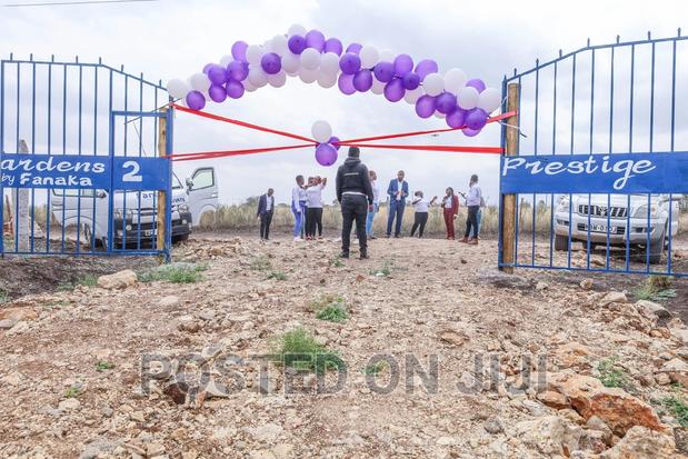 Kamulu Prime Plots - thumbnail 4