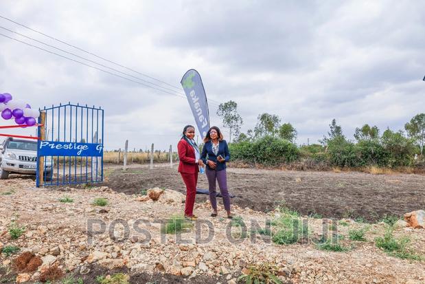 Prime Plots in Kamulu. - thumbnail 3