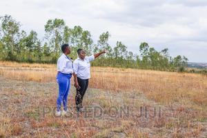 Residential Plots in Kamulu - thumbnail 2