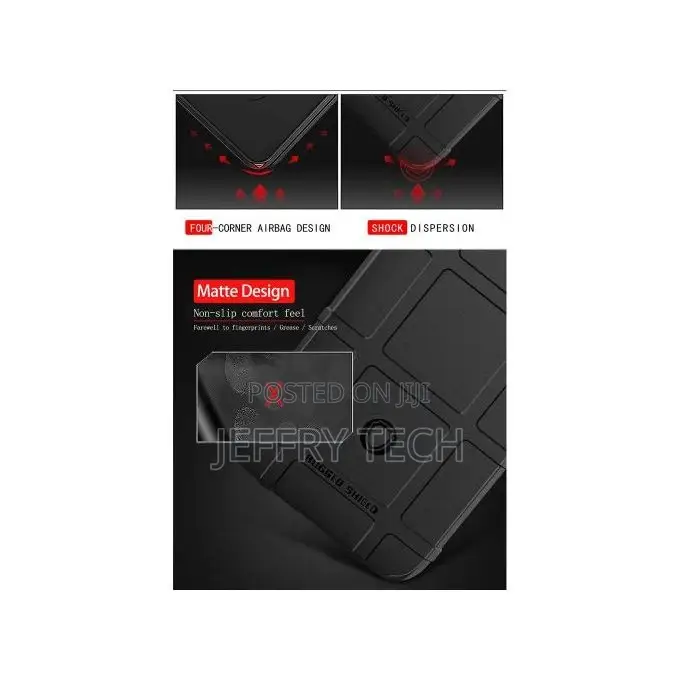 Case Cover for Nokia X10 / Nokia X20