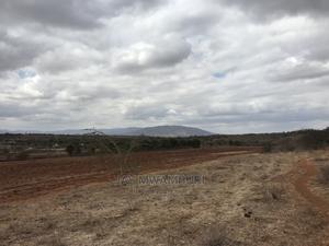 10 Acre Konza - thumbnail 2