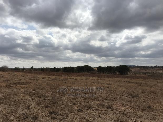 10 Acre Konza - thumbnail 3