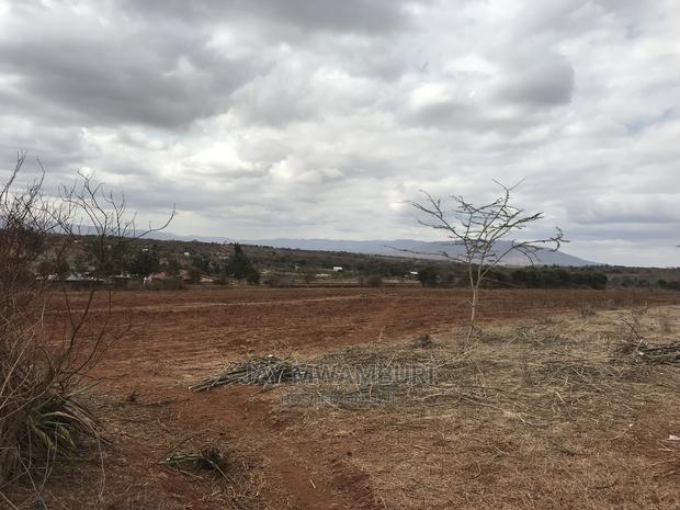 10 Acre Konza - thumbnail 4