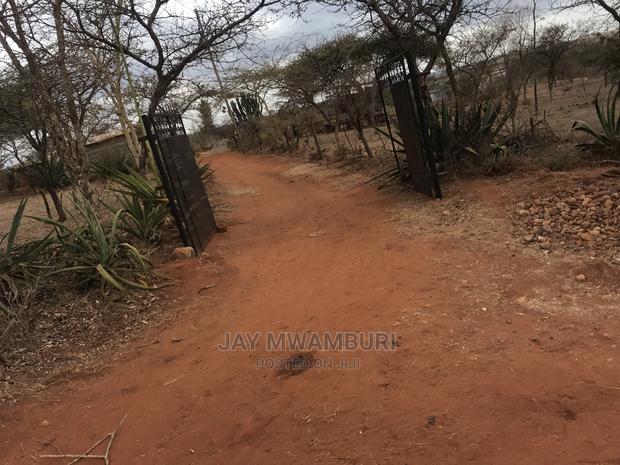 10 Acre Konza - thumbnail 5