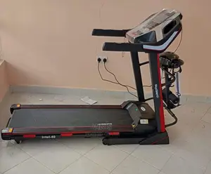 Treadmills_ Treadmills__ Skyland Intel 40 Treadmills 3.5hp
