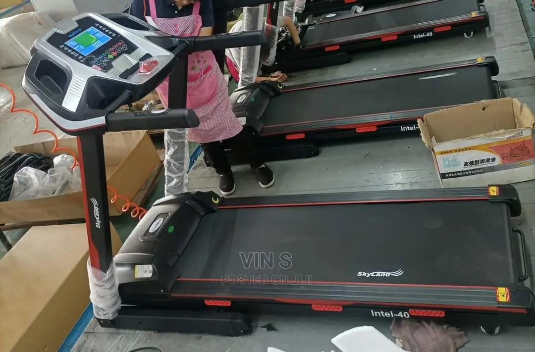 Treadmills" Treadmills Treadmills"" Treadmills Intel 40