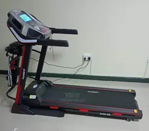 Treadmills' Treadmills'' Treadmills Skyland Intel 40