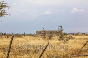 Cheap Plots - thumbnail 2