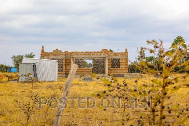 Cheap Plots - thumbnail 3