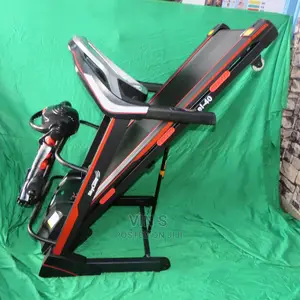 Treadmills/ Treadmills Treadmills/ Treadmills Intel 40 150kg
