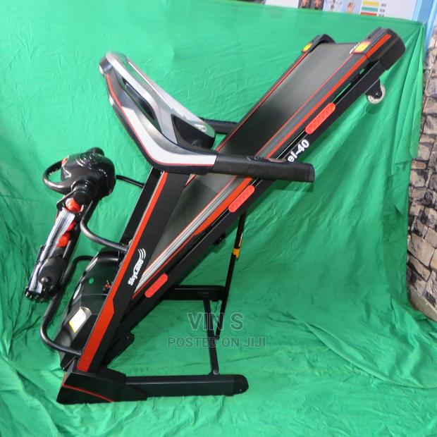 Treadmills/ Treadmills Treadmills/ Treadmills Intel 40 150kg
