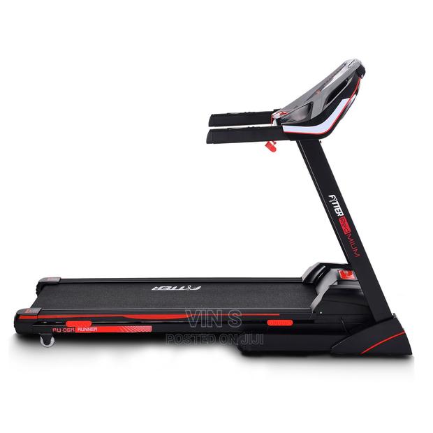 Treadmills Treadmills# Treadmills Treadmills## 3.5hp 150kgs