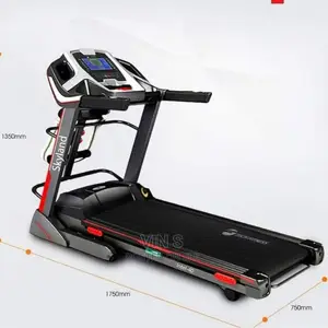 Treadmills Treadmills* Treadmills Treadmills* Intel 40 3.5hp