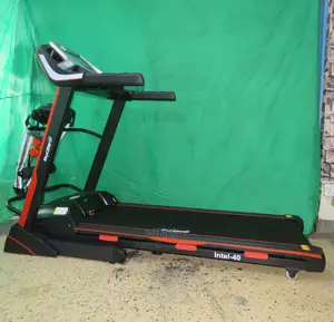 Treadmills Treadmills- Treadmills Treadmills- Intel 40 150kg