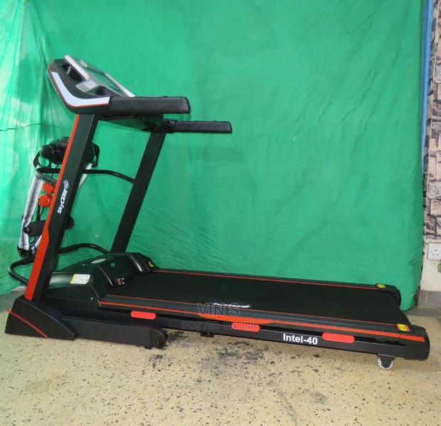 Treadmills Treadmills- Treadmills Treadmills- Intel 40 150kg
