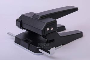 New Kangaroo DP-800 Punches - main view