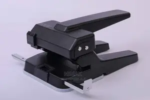 New Kangaroo DP-800 Punches