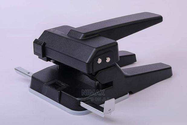 New Kangaroo DP-800 Punches - main view