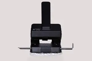 New Kangaroo DP-800 Punches