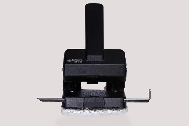 New Kangaroo DP-800 Punches - thumbnail 2