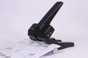 New Kangaroo DP-800 Punches