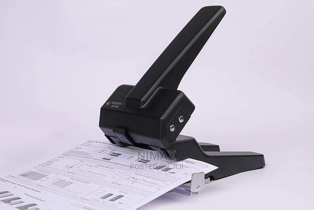 New Kangaroo DP-800 Punches - thumbnail 3
