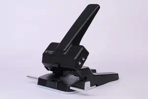 New Kangaroo DP-800 Punches