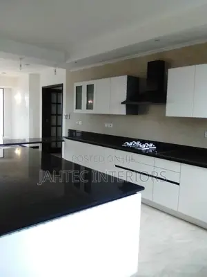 Kitchens Cabinet and Feeting Services Carpenter