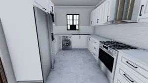 Kitchens Cabinet and Feeting Services Carpenter