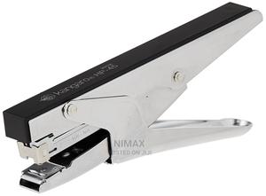 Kangaroo Stapler HP 45 - Colour May Vary - main view
